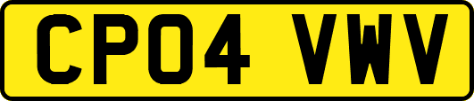 CP04VWV