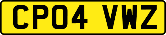 CP04VWZ