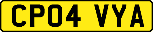 CP04VYA