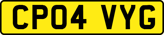 CP04VYG