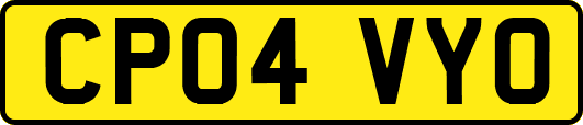CP04VYO