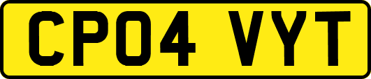 CP04VYT