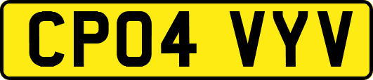 CP04VYV
