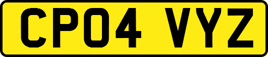 CP04VYZ