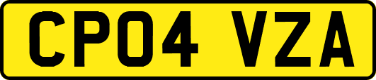 CP04VZA