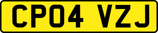 CP04VZJ