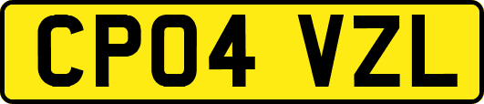 CP04VZL