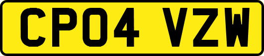 CP04VZW
