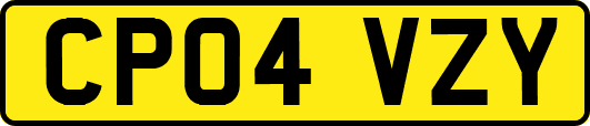 CP04VZY