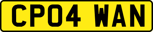 CP04WAN