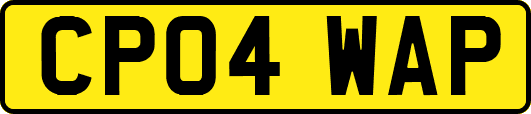 CP04WAP