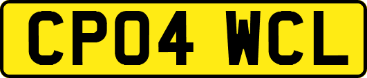CP04WCL