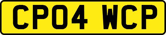 CP04WCP