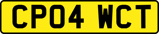 CP04WCT