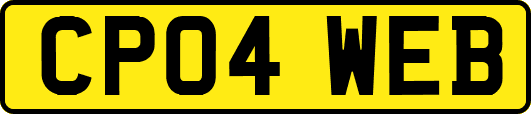 CP04WEB