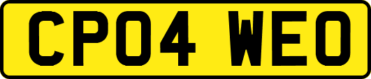 CP04WEO