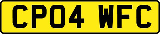 CP04WFC