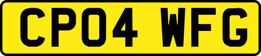 CP04WFG