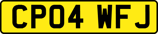 CP04WFJ
