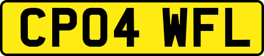 CP04WFL