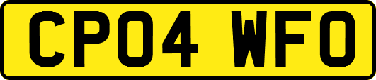 CP04WFO