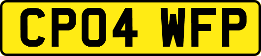 CP04WFP