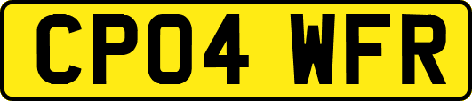 CP04WFR