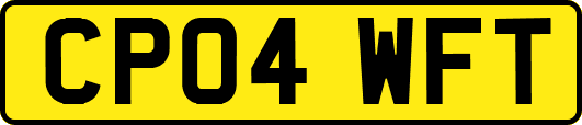 CP04WFT