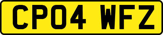 CP04WFZ