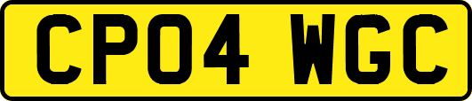 CP04WGC