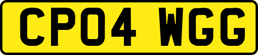 CP04WGG