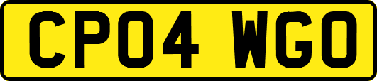 CP04WGO
