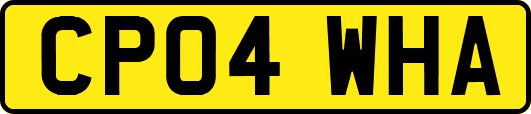 CP04WHA