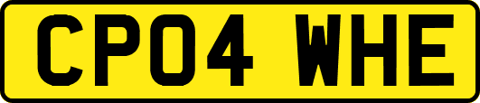 CP04WHE