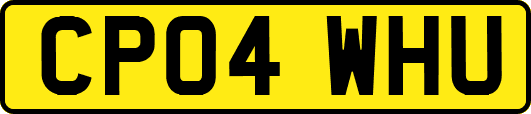 CP04WHU