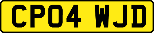CP04WJD