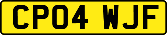 CP04WJF