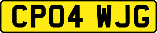 CP04WJG