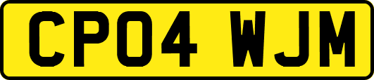 CP04WJM