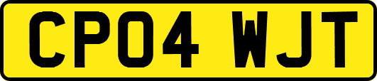 CP04WJT