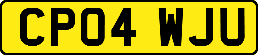 CP04WJU