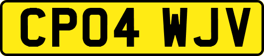 CP04WJV