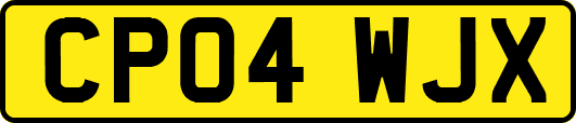 CP04WJX