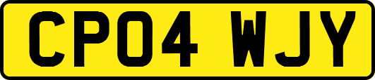 CP04WJY