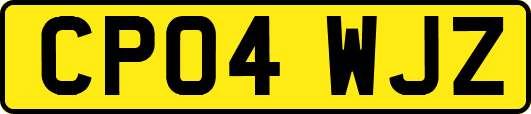 CP04WJZ