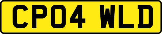 CP04WLD