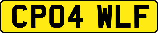 CP04WLF