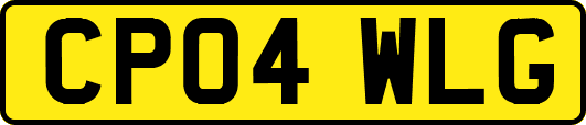 CP04WLG