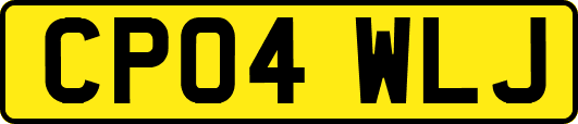 CP04WLJ