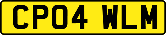 CP04WLM